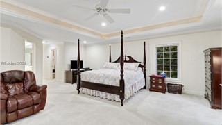 3 Oconee Court thumbnail image 25