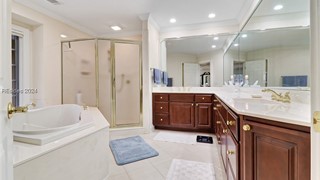 3 Oconee Court thumbnail image 26