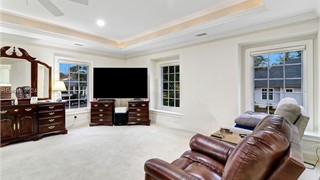 3 Oconee Court thumbnail image 27
