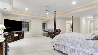 3 Oconee Court thumbnail image 28