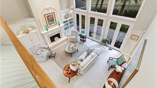 3 Oconee Court thumbnail image 29