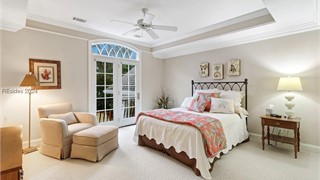 3 Oconee Court thumbnail image 30