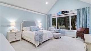 3 Oconee Court thumbnail image 31