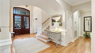 3 Oconee Court thumbnail image 32
