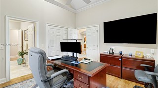 3 Oconee Court thumbnail image 33