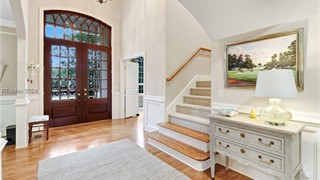 3 Oconee Court thumbnail image 34