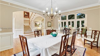 3 Oconee Court thumbnail image 35