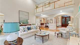 3 Oconee Court thumbnail image 36