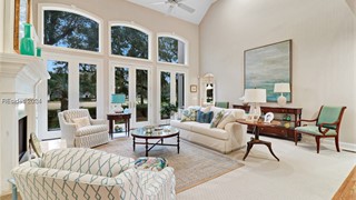 3 Oconee Court thumbnail image 37