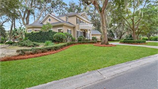 30 Summerton Drive thumbnail image 2