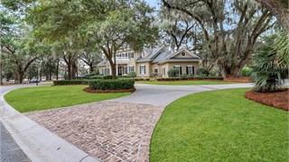 30 Summerton Drive thumbnail image 3