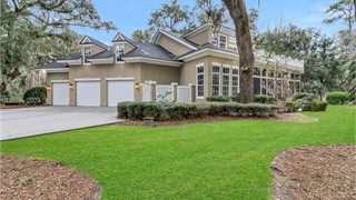 30 Summerton Drive thumbnail image 4