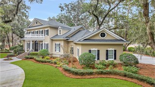 30 Summerton Drive thumbnail image 5