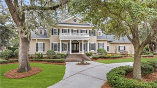 30 Summerton Drive thumbnail image 6