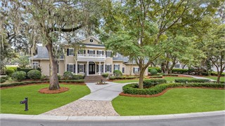 30 Summerton Drive thumbnail image 7