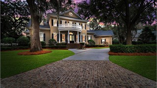 30 Summerton Drive thumbnail image 8