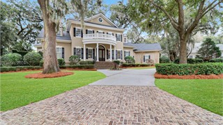 30 Summerton Drive thumbnail image 9