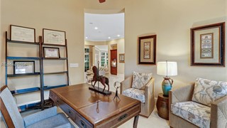 30 Summerton Drive thumbnail image 10