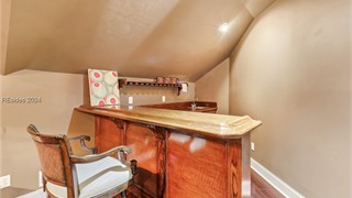 30 Summerton Drive thumbnail image 11