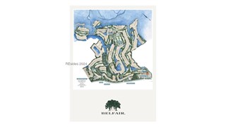 30 Summerton Drive thumbnail image 12