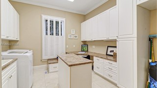 30 Summerton Drive thumbnail image 13