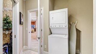 30 Summerton Drive thumbnail image 14