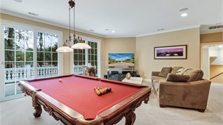 30 Summerton Drive thumbnail image 15