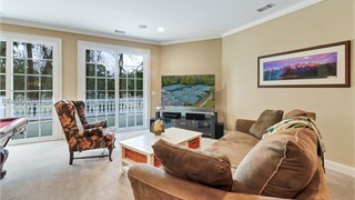 30 Summerton Drive thumbnail image 16