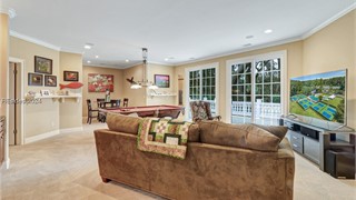 30 Summerton Drive thumbnail image 17