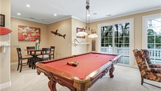 30 Summerton Drive thumbnail image 18