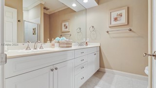 30 Summerton Drive thumbnail image 19