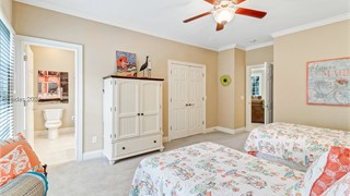 30 Summerton Drive thumbnail image 20