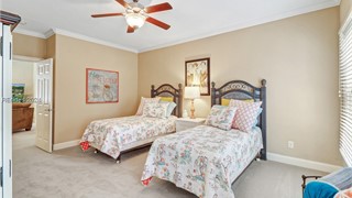 30 Summerton Drive thumbnail image 21