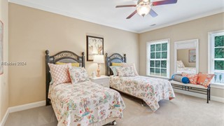 30 Summerton Drive thumbnail image 22