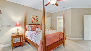 30 Summerton Drive thumbnail image 23