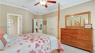 30 Summerton Drive thumbnail image 24