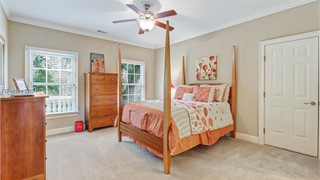 30 Summerton Drive thumbnail image 25