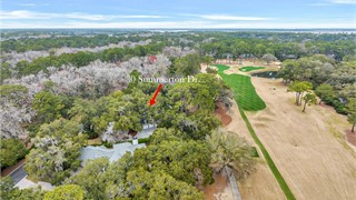 30 Summerton Drive thumbnail image 26