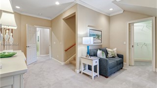 30 Summerton Drive thumbnail image 27