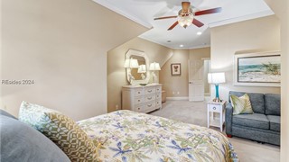 30 Summerton Drive thumbnail image 28