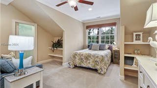 30 Summerton Drive thumbnail image 29