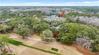 30 Summerton Drive thumbnail image 30