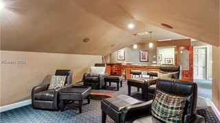 30 Summerton Drive thumbnail image 31