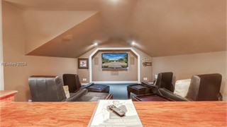 30 Summerton Drive thumbnail image 32