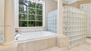 30 Summerton Drive thumbnail image 33