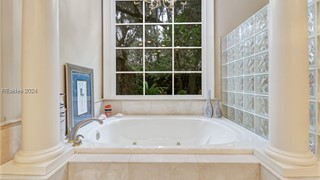 30 Summerton Drive thumbnail image 34