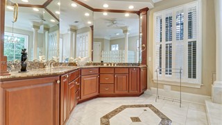 30 Summerton Drive thumbnail image 35