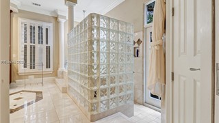 30 Summerton Drive thumbnail image 36