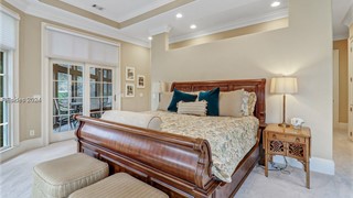 30 Summerton Drive thumbnail image 37