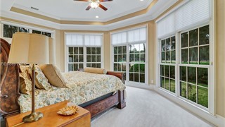 30 Summerton Drive thumbnail image 38